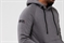 Product Alternate Image